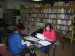 DSCN5130.JPG