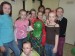 P1000741.JPG
