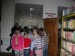 DSCN5131.JPG