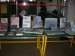DSCN5101.JPG