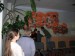 DSCN5133.JPG