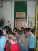 DSCN5134.JPG