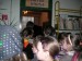 DSCN5135.JPG