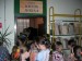 DSCN5136.JPG