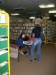 DSCN5137.JPG