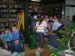 DSCN5140.JPG