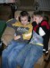 DSCN5141.JPG