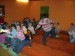 DSCN5142.JPG