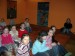 DSCN5144.JPG