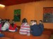 DSCN5145.JPG