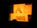 DSCN5148.JPG