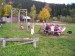P1010022.JPG
