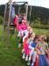 P1010026.JPG