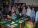 DSCN5104.JPG