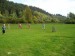 P1010033.JPG