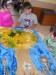 P1010037.JPG
