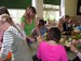P1010055.JPG