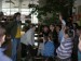 DSCN5106.JPG