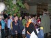 DSCN5107.JPG